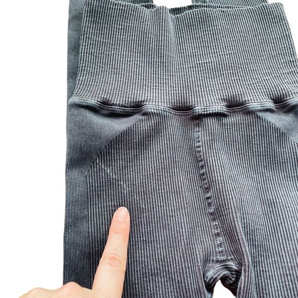 FP MOVEMENT Happiness Runs Leggings - Picture 9 of 12